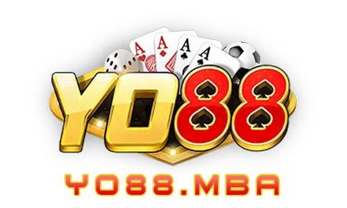 Game Đổi Thưởng Hấp Dẫn - Bí Quyết Chinh Phục và Rinh Quà Khủng